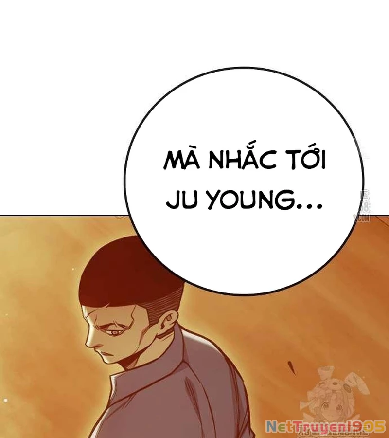Nhà Tù Vị Thành Niên Chapter 43 - 183