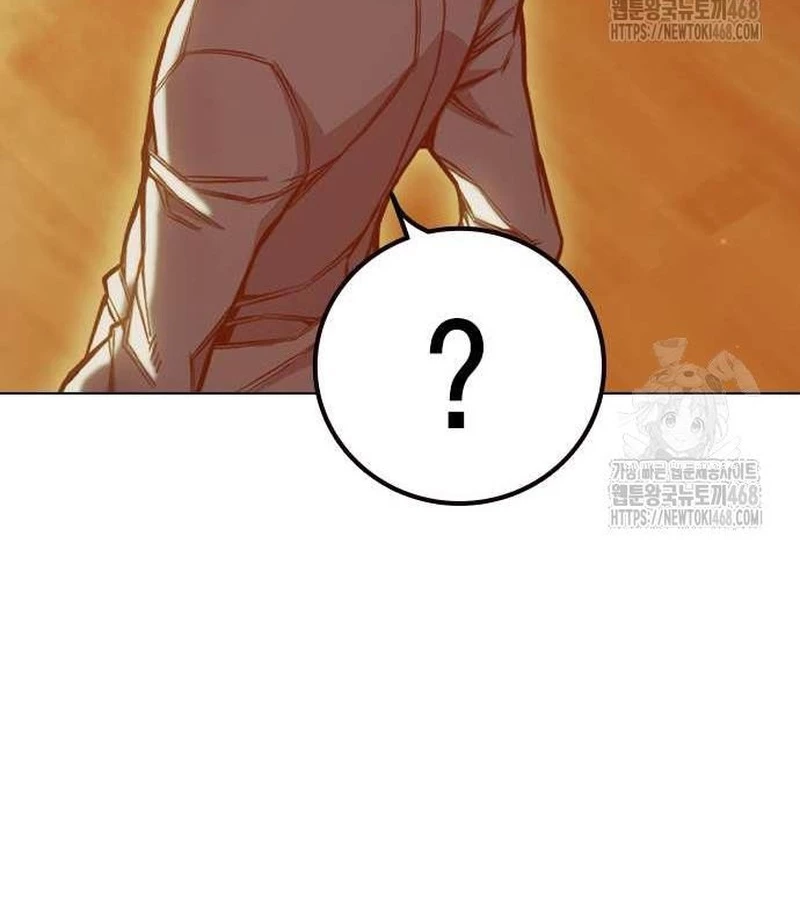 Nhà Tù Vị Thành Niên Chapter 43 - 184