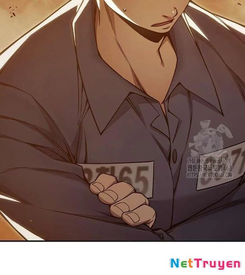 Nhà Tù Vị Thành Niên Chapter 43 - 186