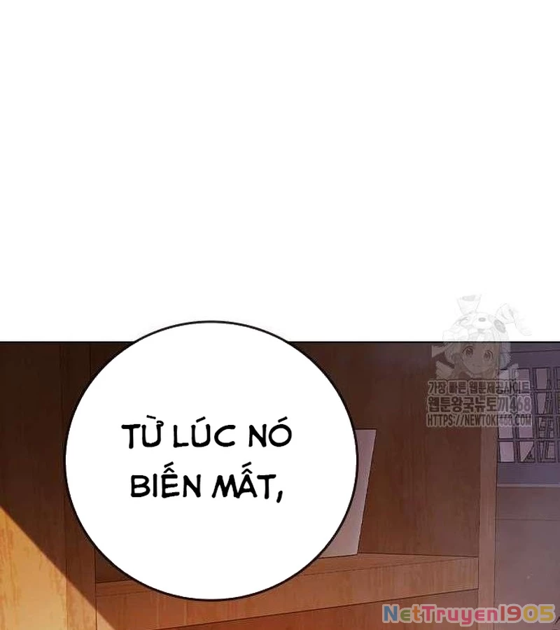 Nhà Tù Vị Thành Niên Chapter 43 - 187