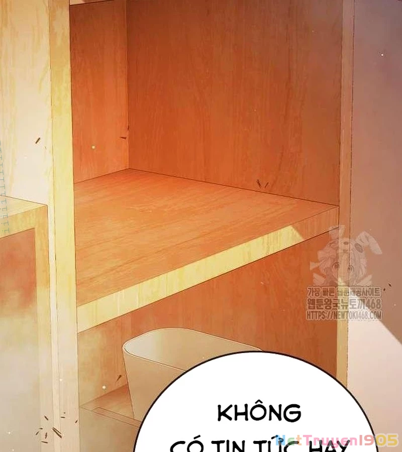 Nhà Tù Vị Thành Niên Chapter 43 - 188