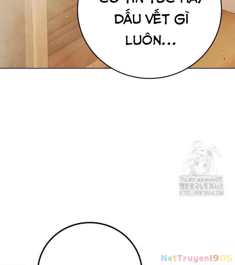Nhà Tù Vị Thành Niên Chapter 43 - 189