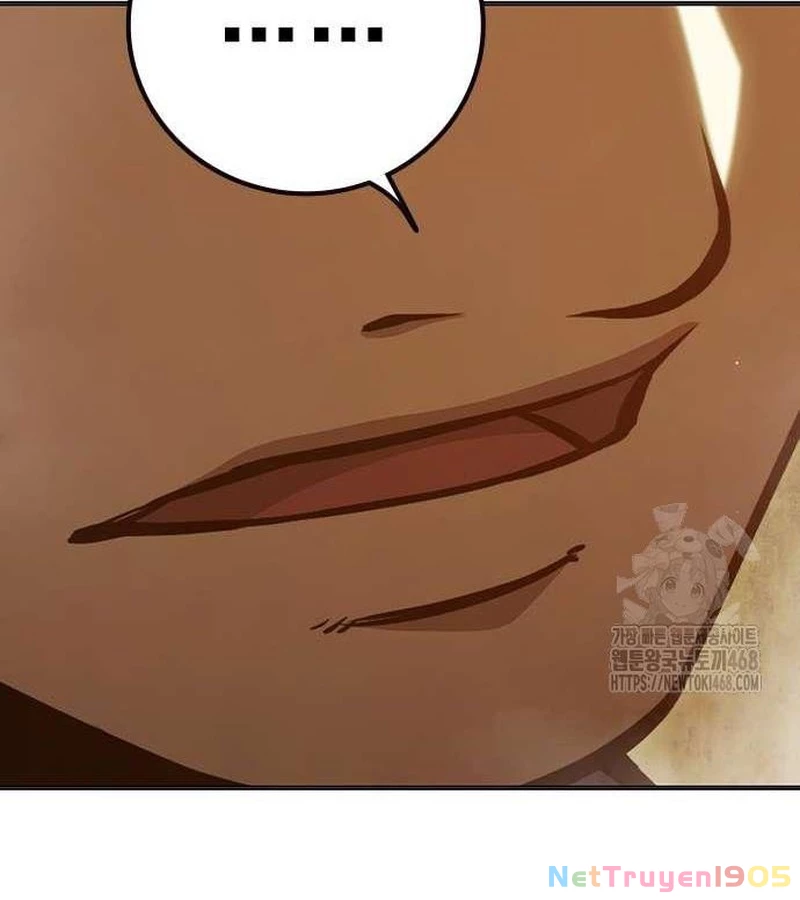 Nhà Tù Vị Thành Niên Chapter 43 - 190