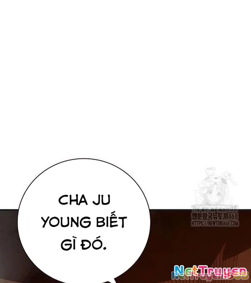 Nhà Tù Vị Thành Niên Chapter 43 - 191