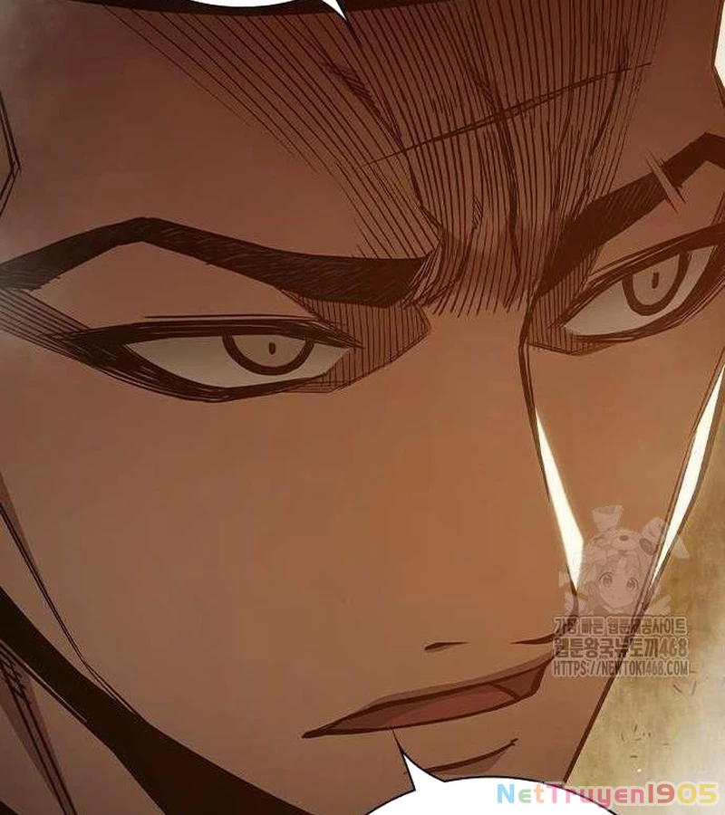 Nhà Tù Vị Thành Niên Chapter 43 - 192