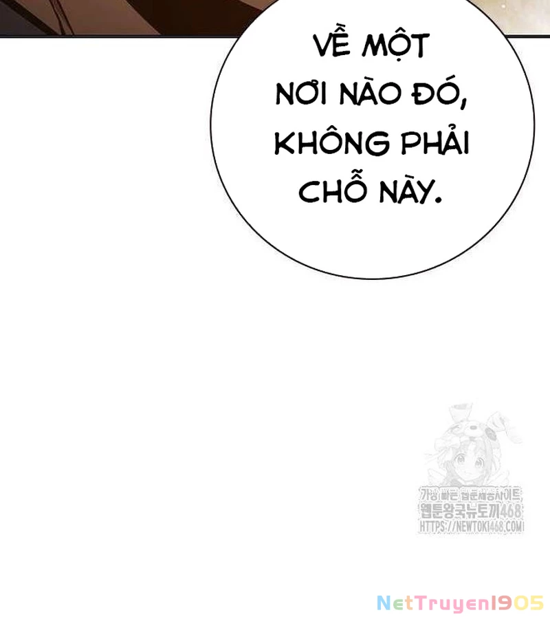 Nhà Tù Vị Thành Niên Chapter 43 - 193