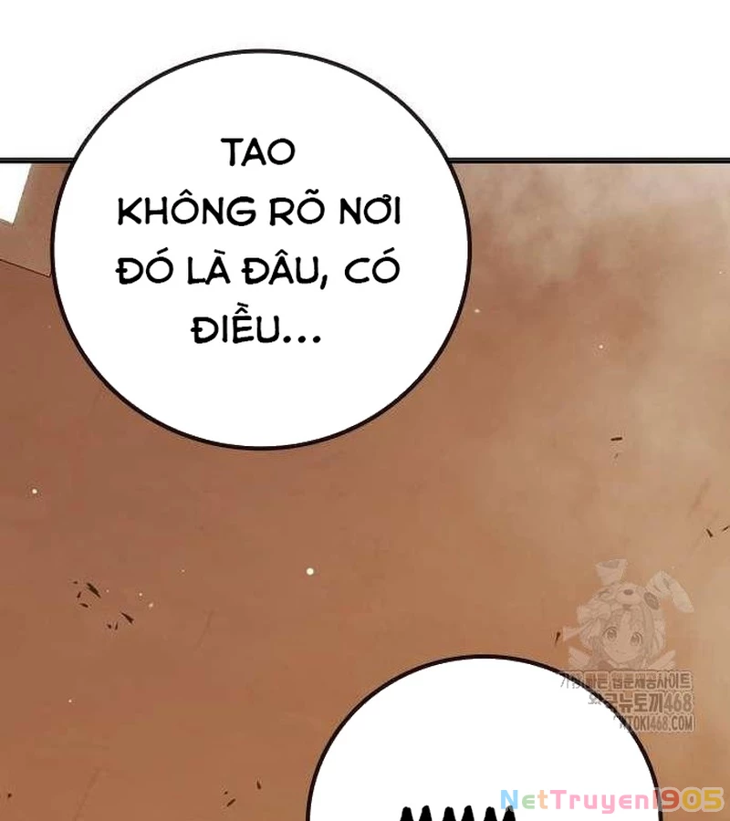 Nhà Tù Vị Thành Niên Chapter 43 - 194