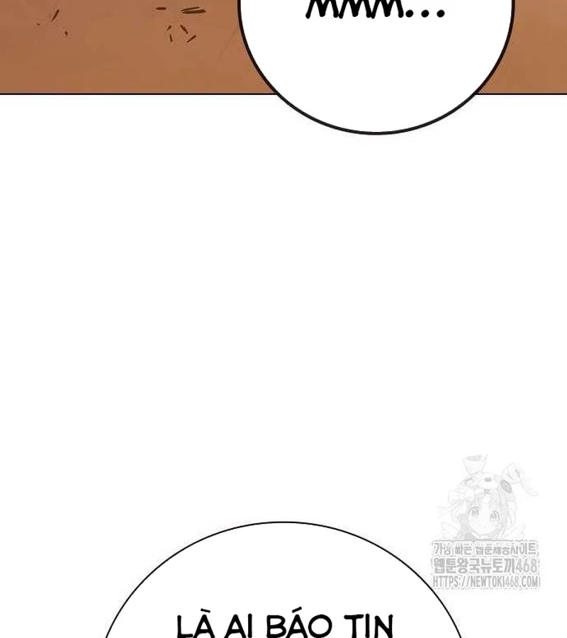 Nhà Tù Vị Thành Niên Chapter 43 - 195