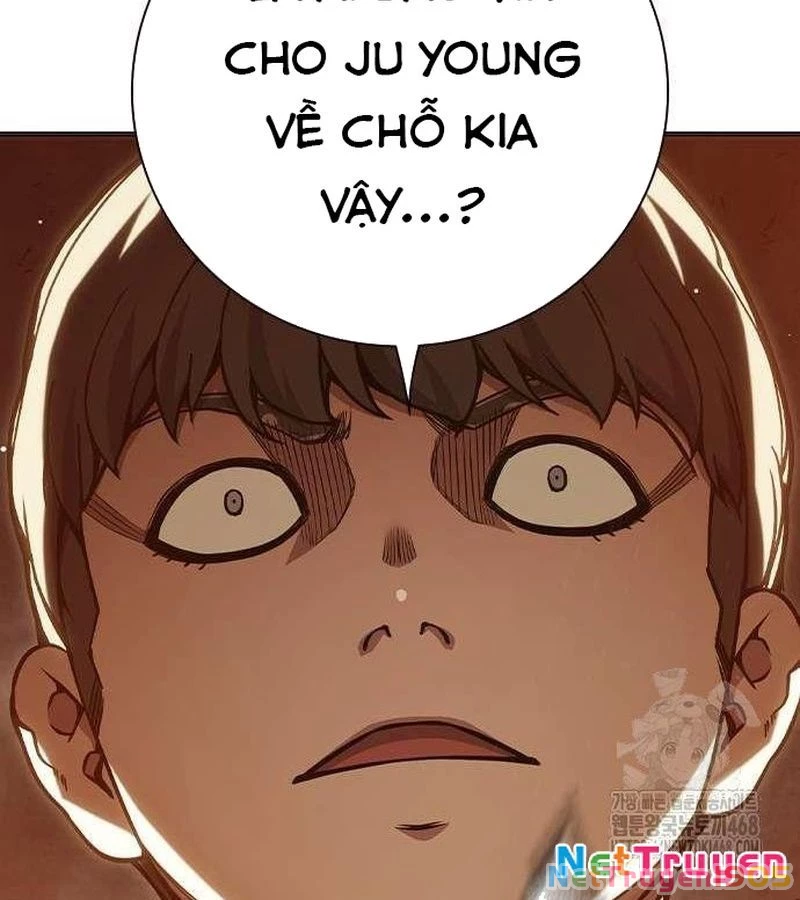 Nhà Tù Vị Thành Niên Chapter 43 - 196
