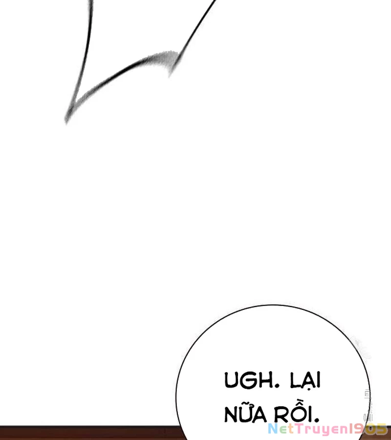Nhà Tù Vị Thành Niên Chapter 43 - 198
