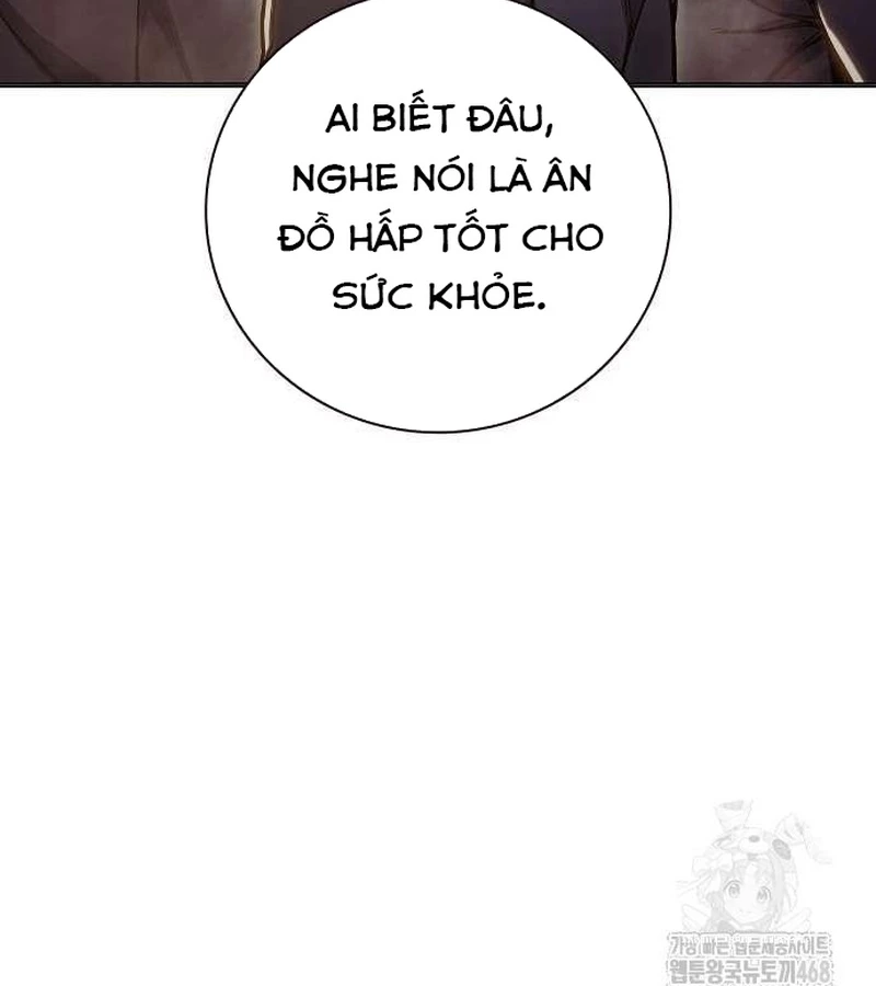 Nhà Tù Vị Thành Niên Chapter 43 - 200