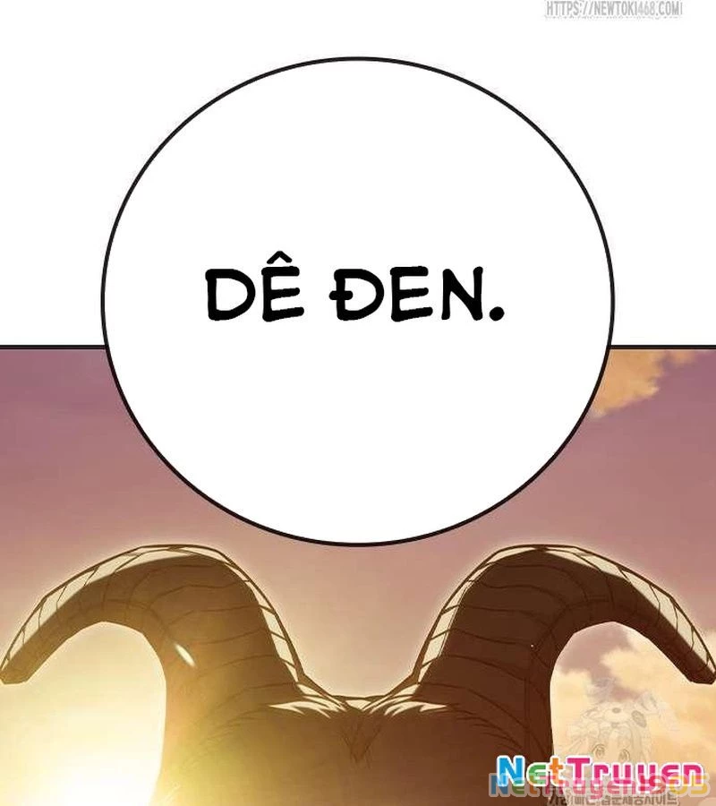 Nhà Tù Vị Thành Niên Chapter 43 - 201