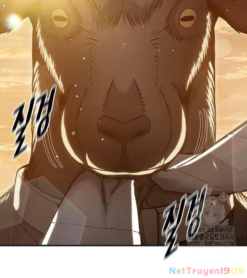 Nhà Tù Vị Thành Niên Chapter 43 - 203