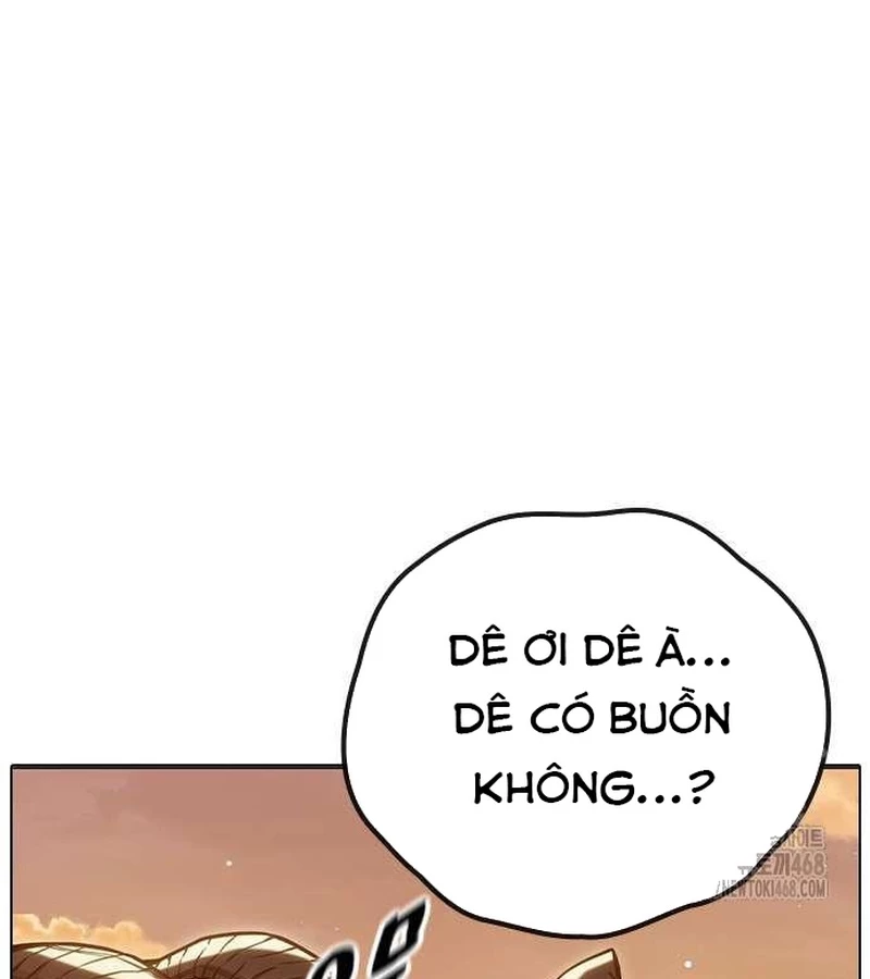 Nhà Tù Vị Thành Niên Chapter 43 - 204