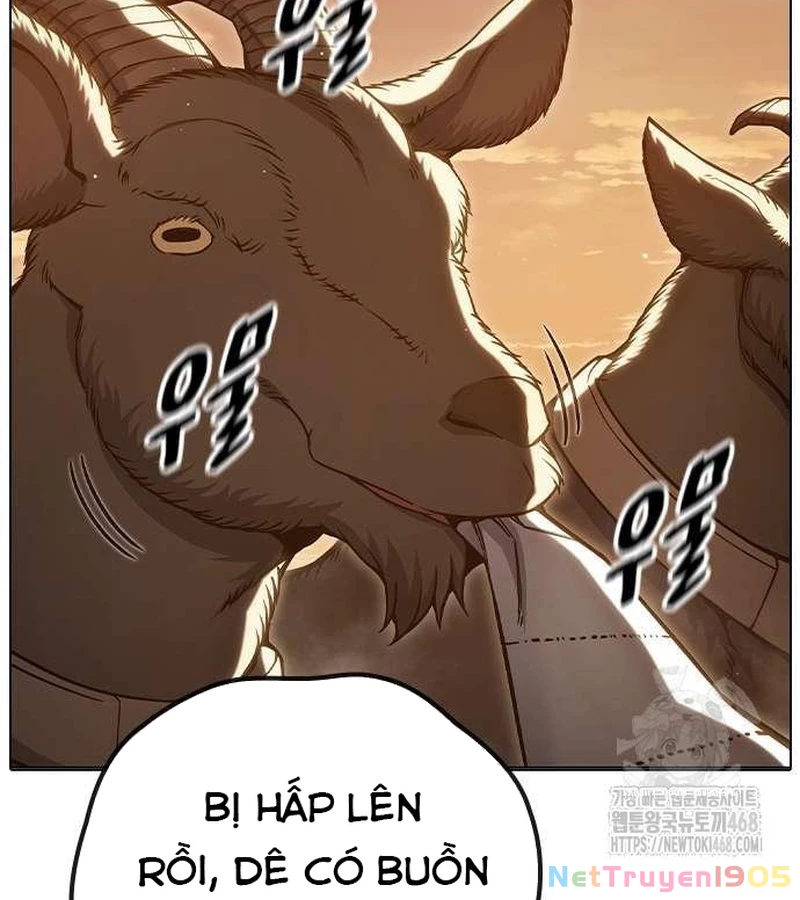 Nhà Tù Vị Thành Niên Chapter 43 - 205