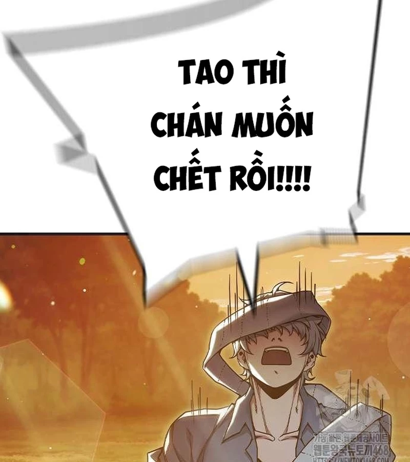 Nhà Tù Vị Thành Niên Chapter 43 - 207
