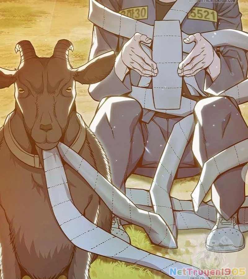 Nhà Tù Vị Thành Niên Chapter 43 - 208