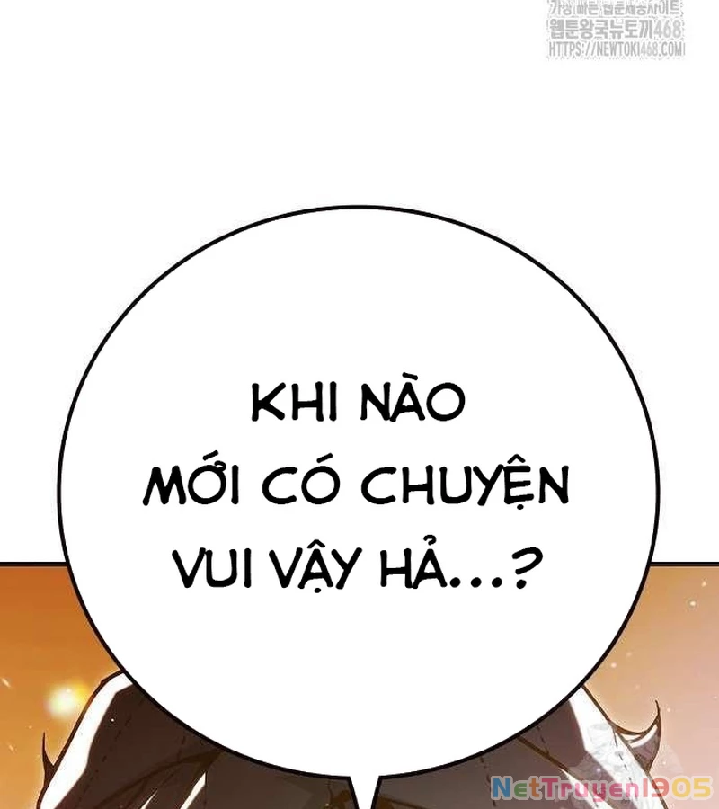 Nhà Tù Vị Thành Niên Chapter 43 - 210