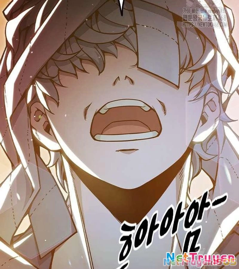 Nhà Tù Vị Thành Niên Chapter 43 - 211