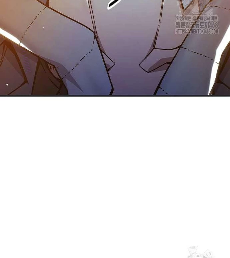 Nhà Tù Vị Thành Niên Chapter 43 - 212
