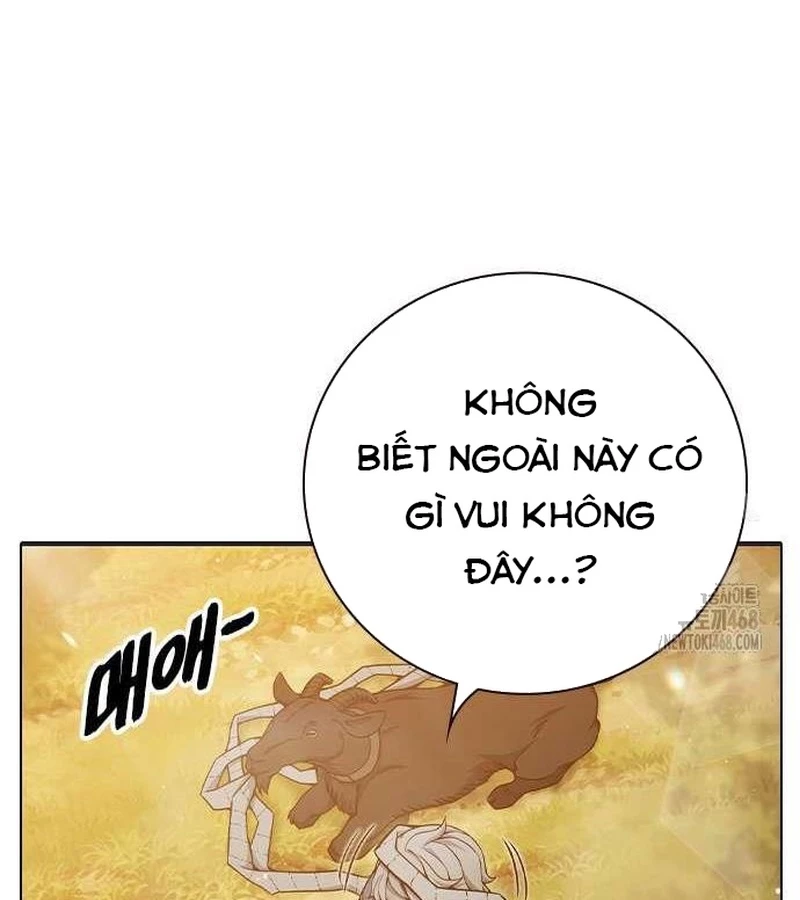 Nhà Tù Vị Thành Niên Chapter 43 - 215