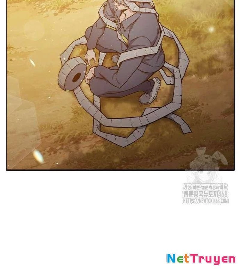 Nhà Tù Vị Thành Niên Chapter 43 - 216