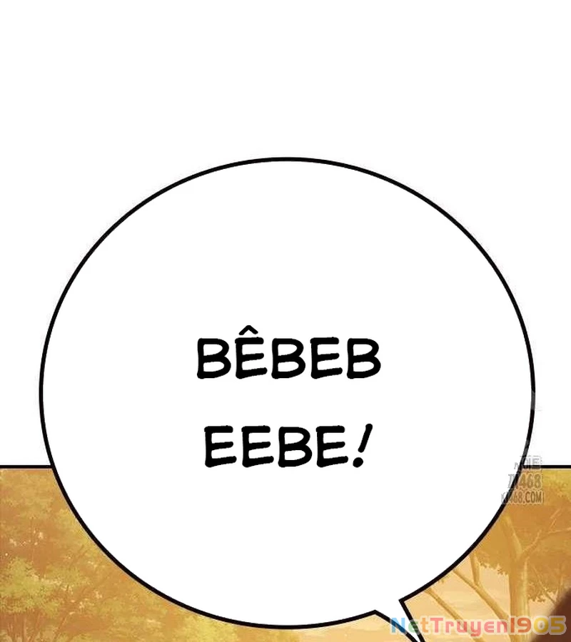 Nhà Tù Vị Thành Niên Chapter 43 - 217