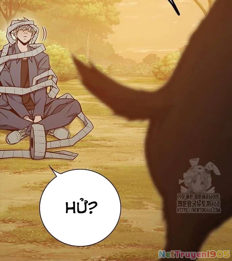 Nhà Tù Vị Thành Niên Chapter 43 - 218