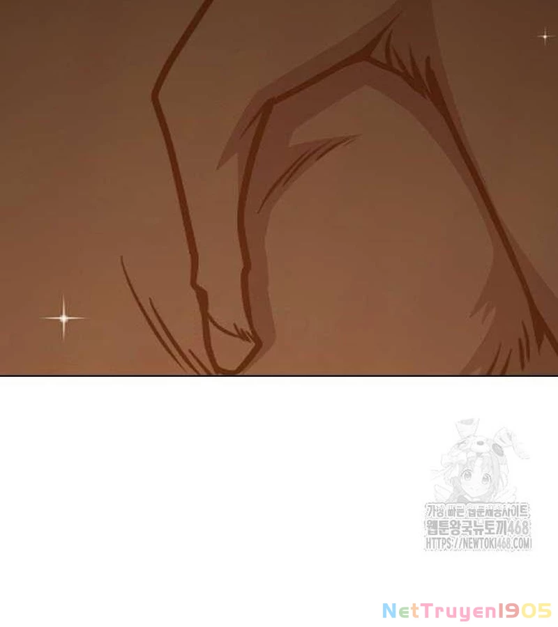 Nhà Tù Vị Thành Niên Chapter 43 - 220