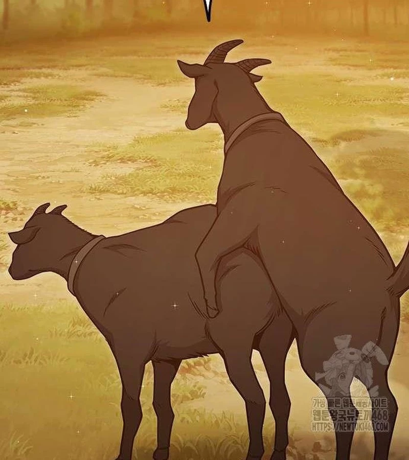 Nhà Tù Vị Thành Niên Chapter 43 - 222