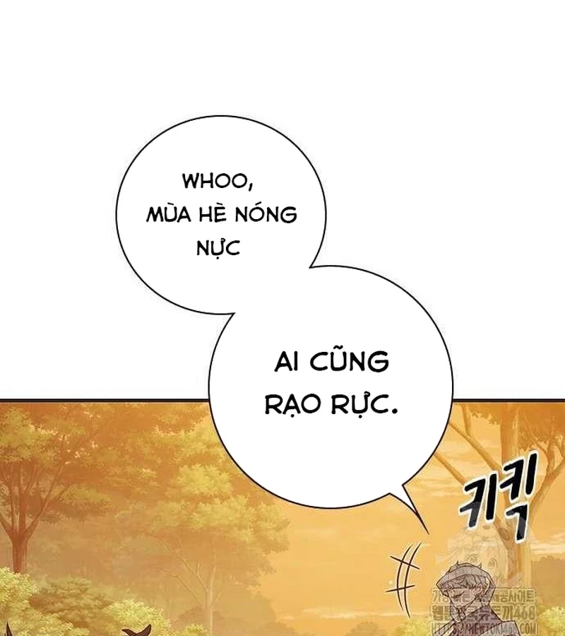 Nhà Tù Vị Thành Niên Chapter 43 - 224