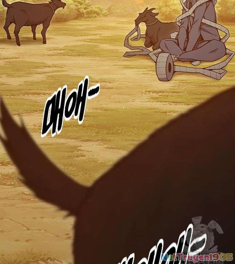 Nhà Tù Vị Thành Niên Chapter 43 - 225