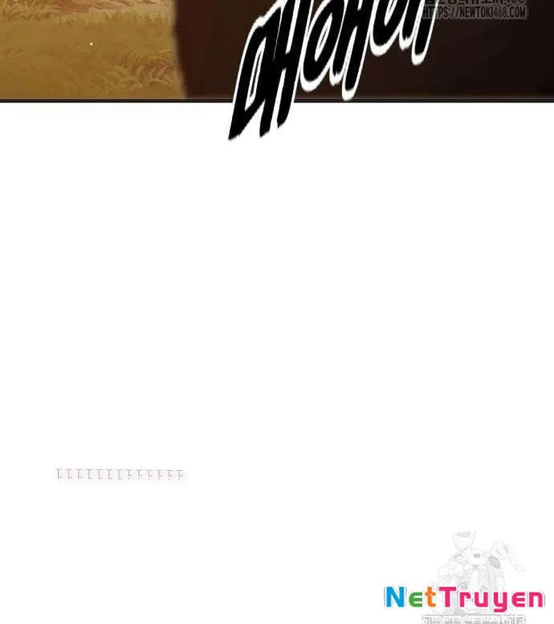 Nhà Tù Vị Thành Niên Chapter 43 - 226