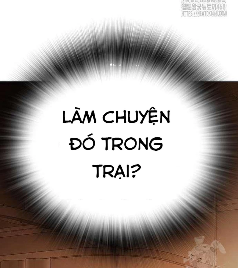 Nhà Tù Vị Thành Niên Chapter 43 - 227