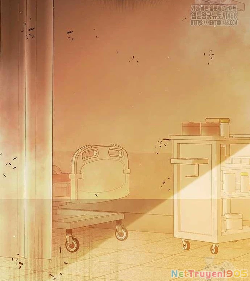 Nhà Tù Vị Thành Niên Chapter 43 - 228