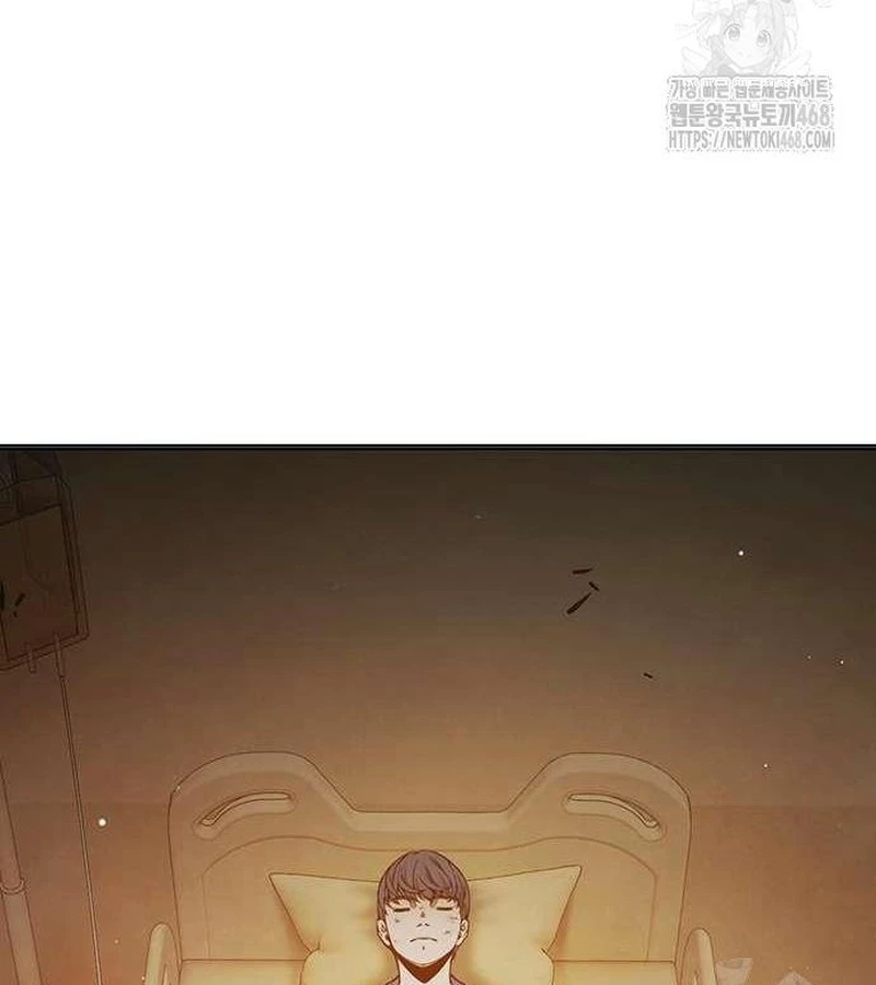 Nhà Tù Vị Thành Niên Chapter 43 - 230