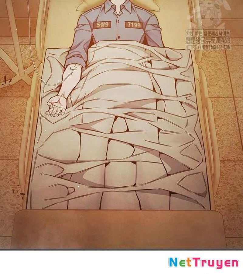 Nhà Tù Vị Thành Niên Chapter 43 - 231