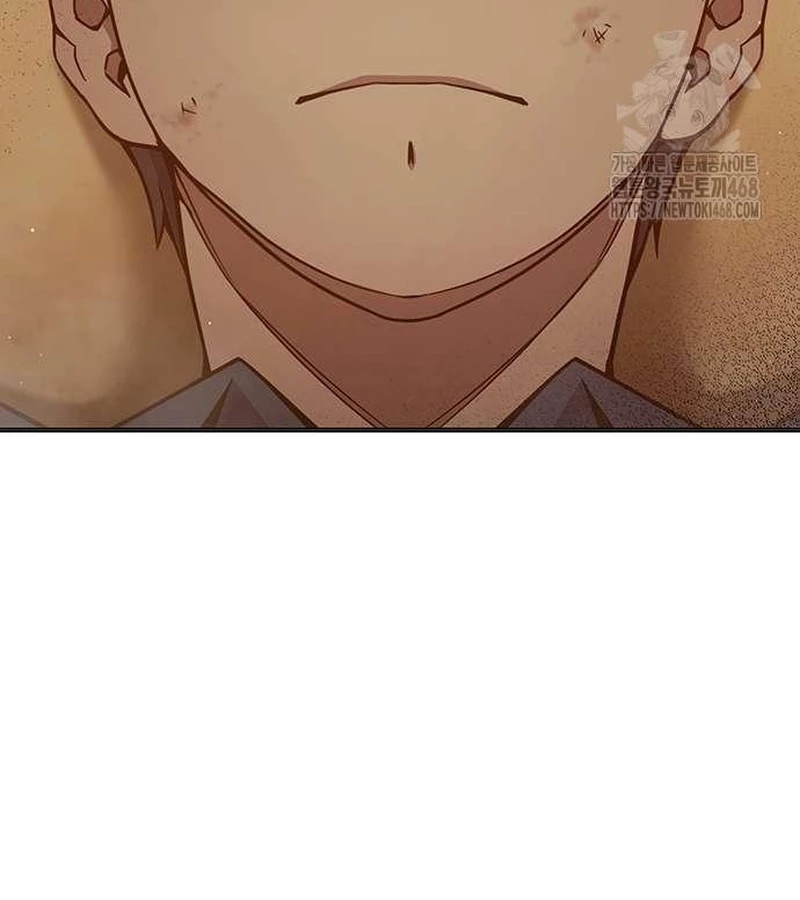 Nhà Tù Vị Thành Niên Chapter 43 - 233