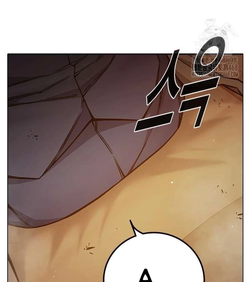 Nhà Tù Vị Thành Niên Chapter 43 - 234