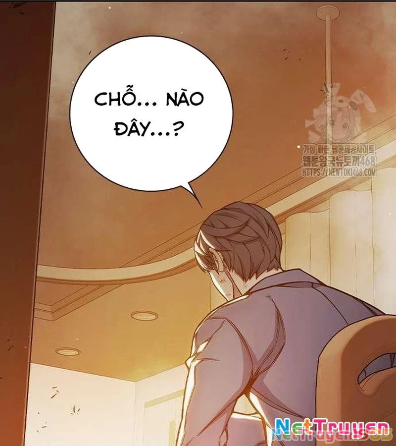 Nhà Tù Vị Thành Niên Chapter 43 - 236