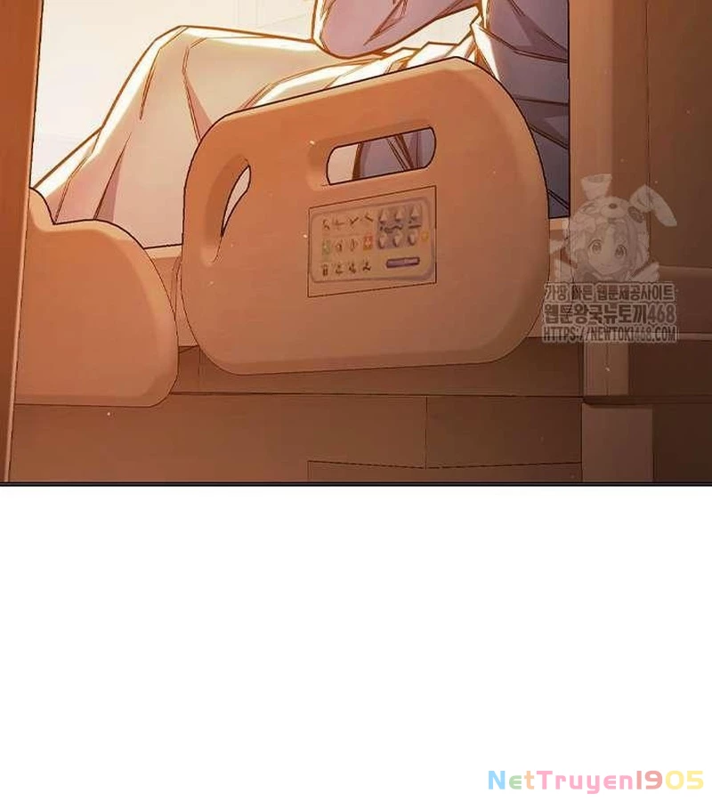 Nhà Tù Vị Thành Niên Chapter 43 - 237
