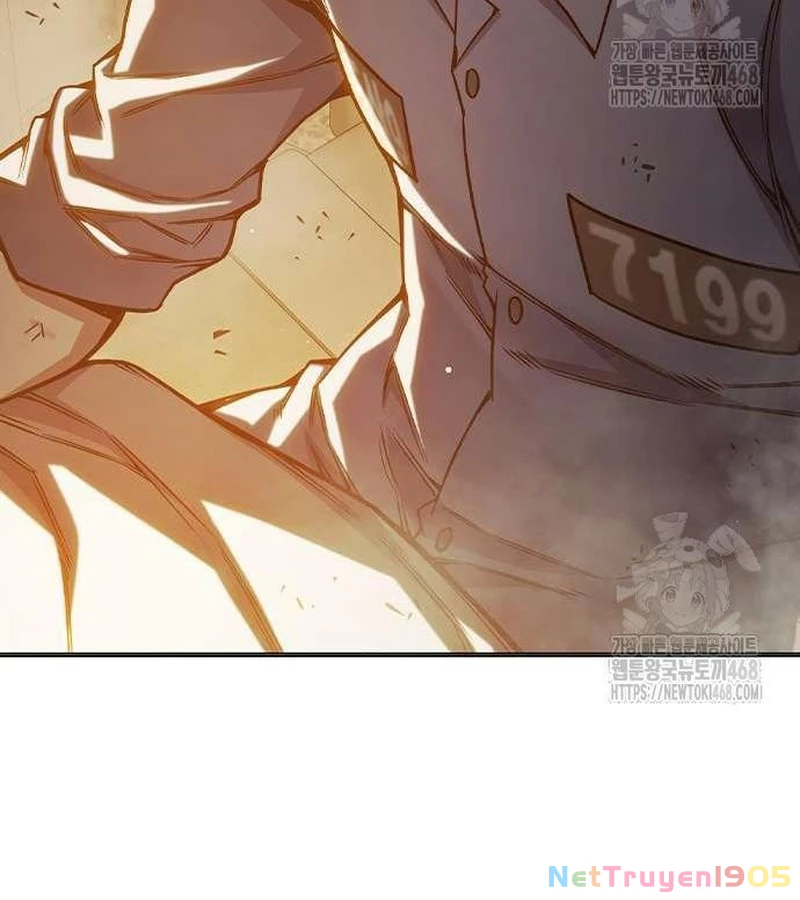 Nhà Tù Vị Thành Niên Chapter 43 - 239