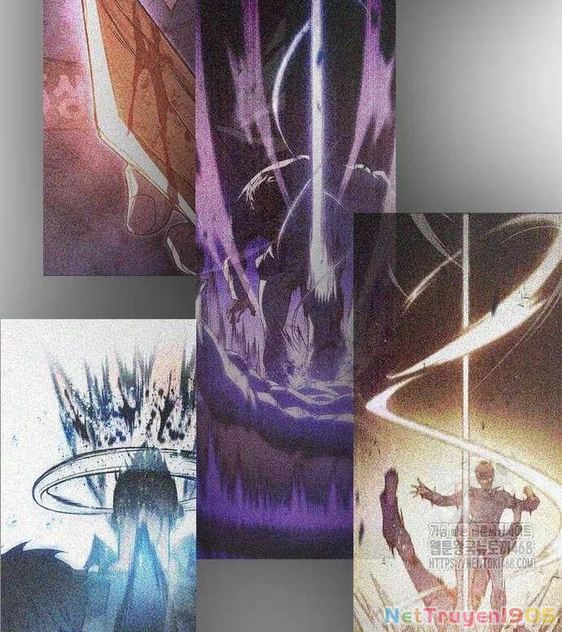Nhà Tù Vị Thành Niên Chapter 43 - 243