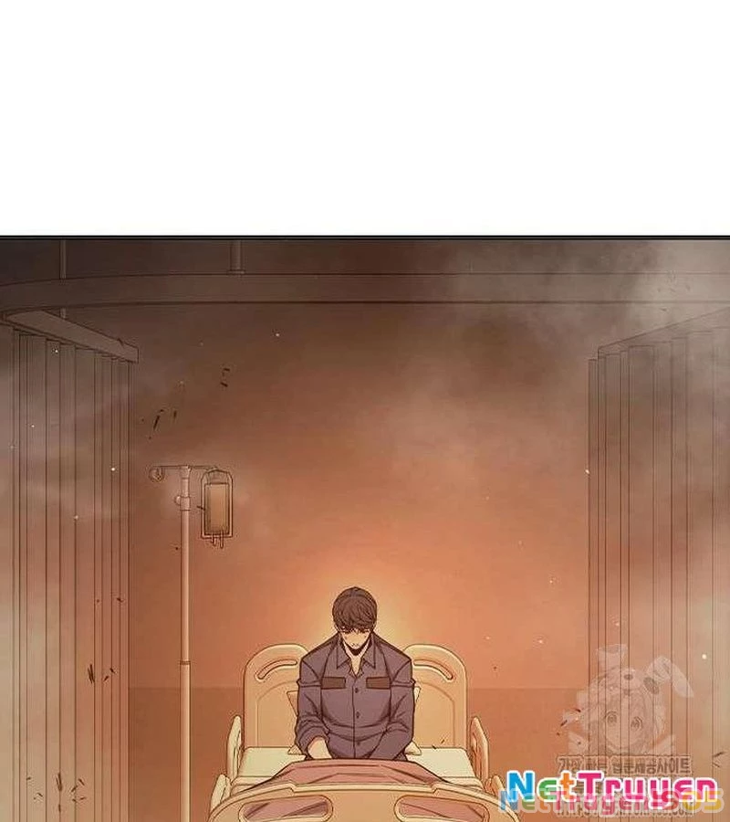 Nhà Tù Vị Thành Niên Chapter 43 - 246