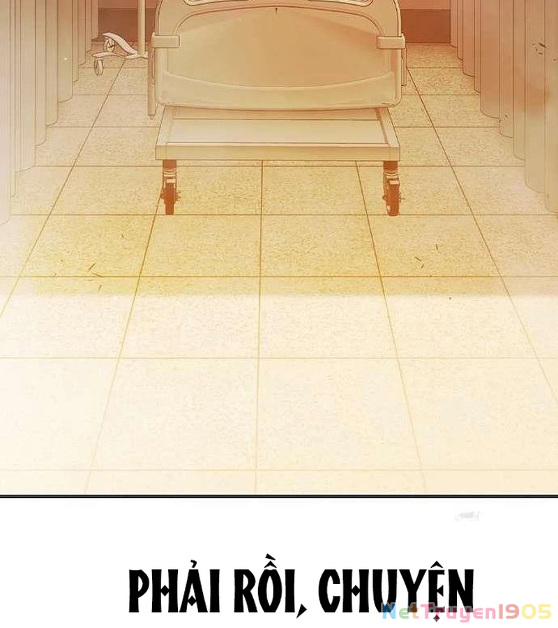 Nhà Tù Vị Thành Niên Chapter 43 - 247