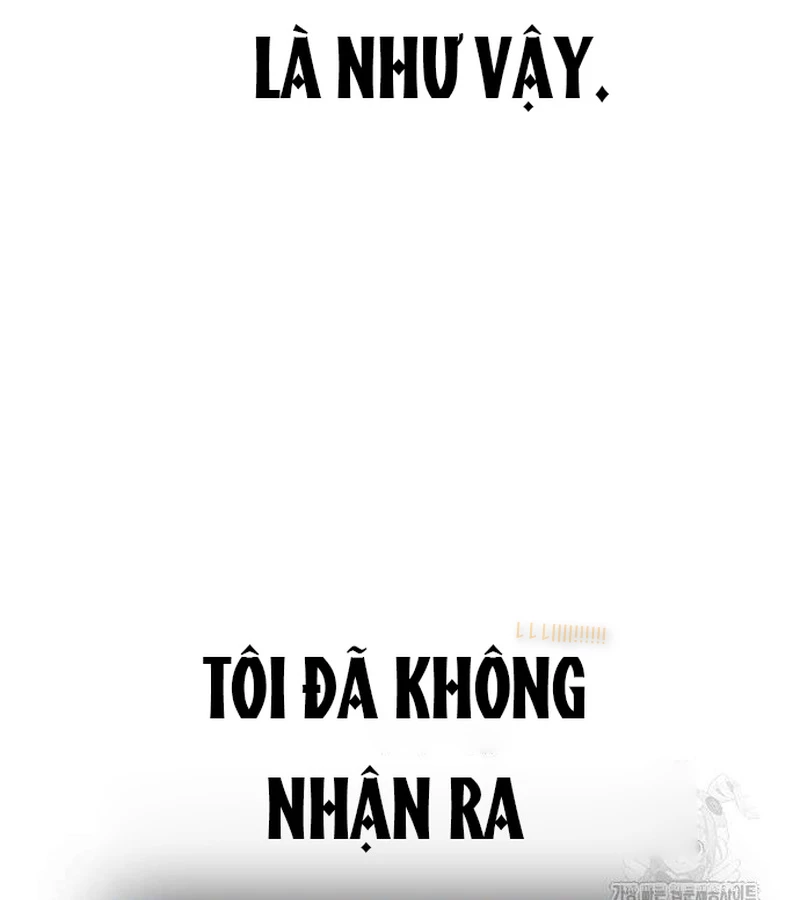 Nhà Tù Vị Thành Niên Chapter 43 - 248