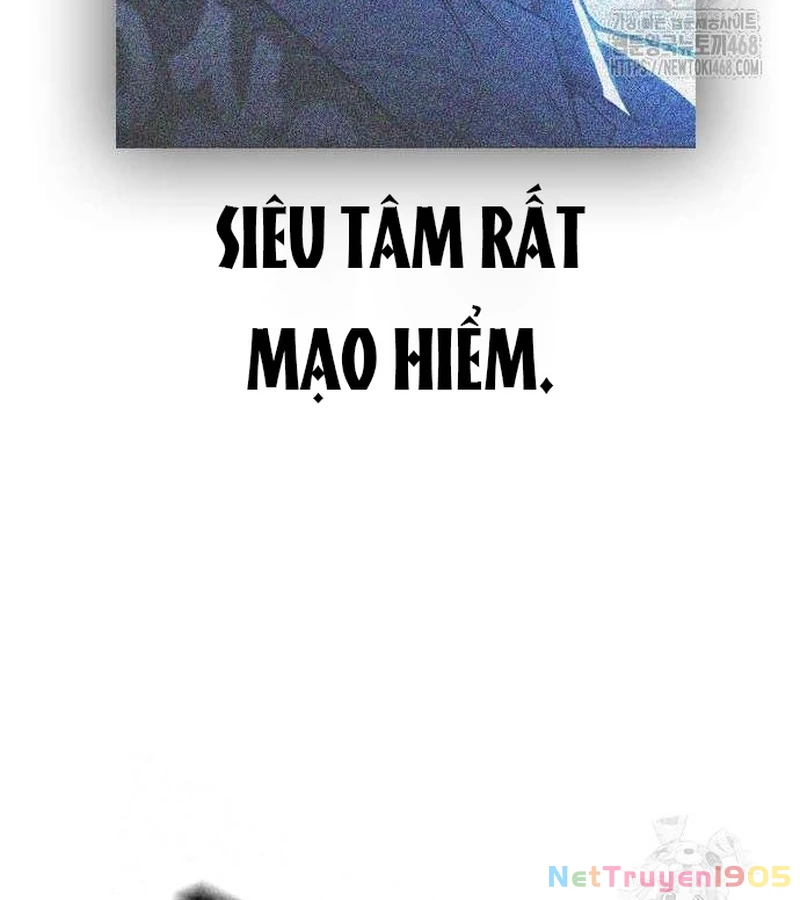 Nhà Tù Vị Thành Niên Chapter 43 - 250