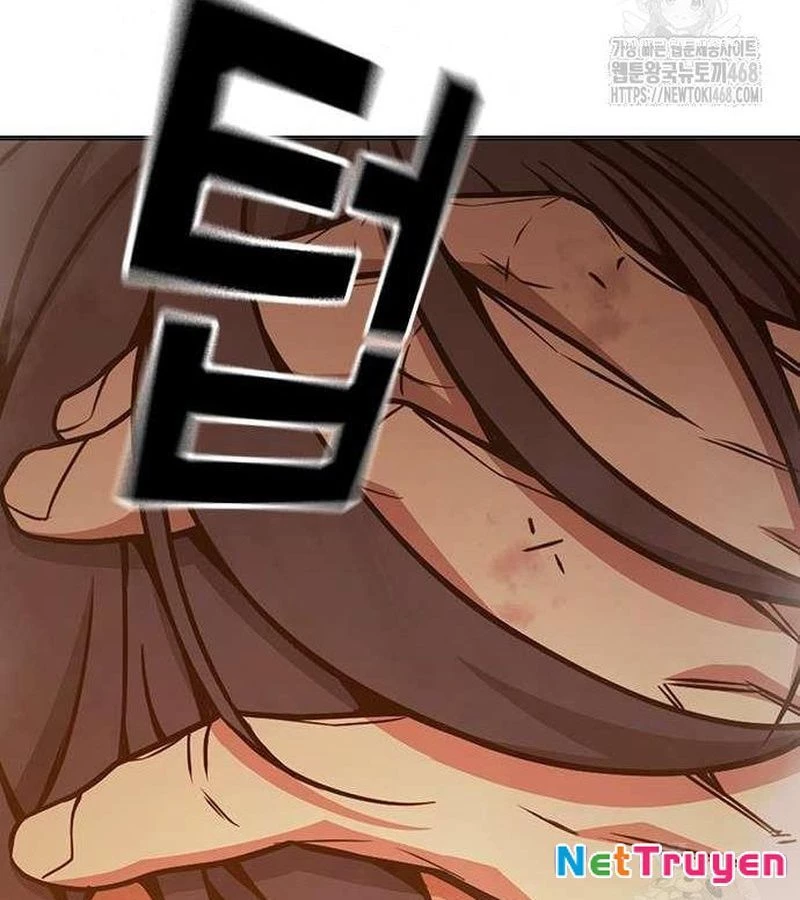 Nhà Tù Vị Thành Niên Chapter 43 - 251