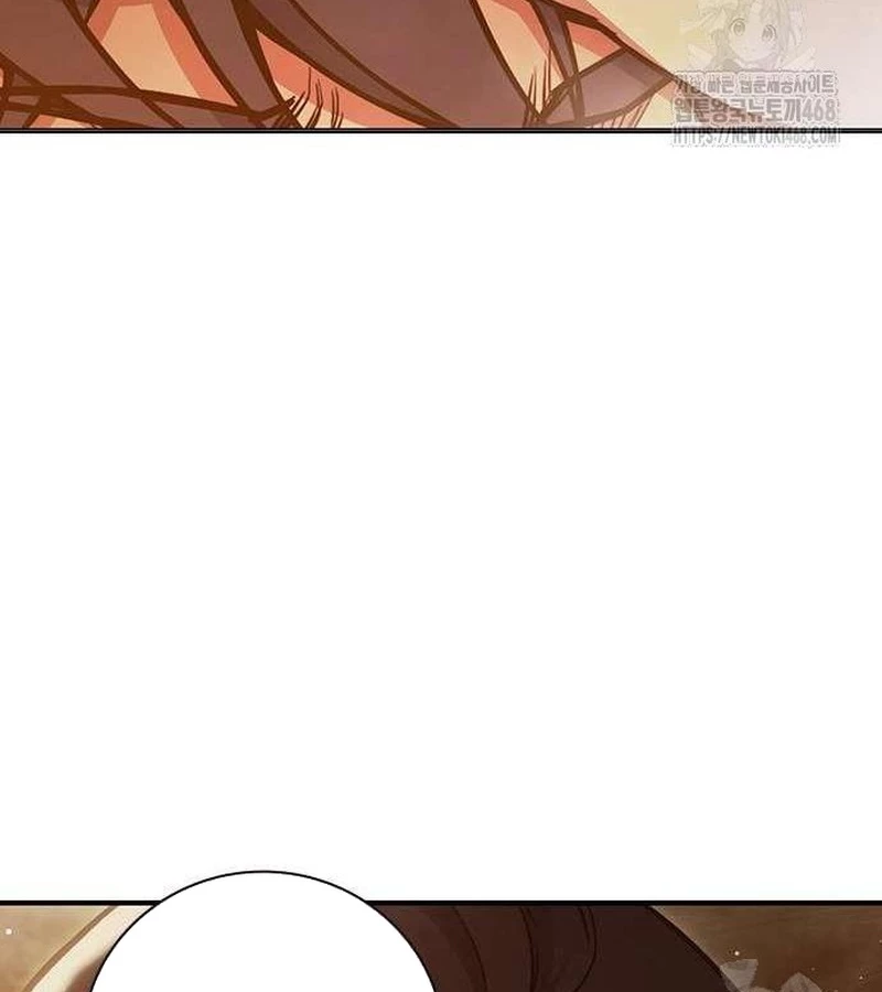 Nhà Tù Vị Thành Niên Chapter 43 - 252