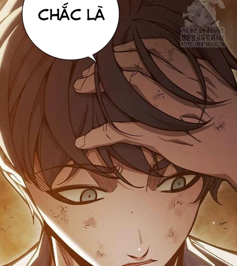 Nhà Tù Vị Thành Niên Chapter 43 - 253